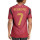 Camiseta adidas Bélgica De Bruyne authentic 2024