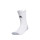Calcetines adidas Football Grip Knitted acolchados