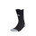 Calcetines adidas Football Grip Knitted acolchados