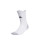 Calcetines adidas Football Grip Knitted Light finos