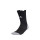 Calcetines adidas Football Grip Knitted Light finos