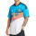 Camiseta adidas 3a Sporting Kansas 2024