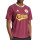 Camiseta adidas 3a Portland Timbers 2024