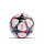 Balón adidas Women's Champions League Bilbao League talla 4