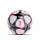 Balón adidas Women's Champions League Bilbao League talla 5