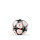 Balón adidas Women's Champions League Bilbao mini