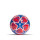 Balón adidas Champions League Londres club talla 3