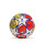 Balón adidas Champions League Londres competition talla 4