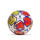 Balón adidas Champions League Londres competition talla 5
