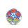 Balón adidas Champions League Londres league J290 talla 4