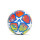 Balón adidas Champions League Londres league J290 talla 5