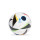 Balón adidas Euro24 Pro Sala talla 62 cm