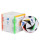 Balón adidas Euro24 League Box talla 4