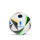Balón adidas Euro24 League J290 talla 4