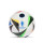 Balón adidas Euro24 League J290 talla 5