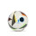 Balón adidas Euro24 Training Sala talla 62 cm