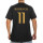 Camiseta adidas 3a Real Madrid Rodrygo 2023 2024