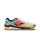 Joma Invicto IN
