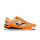 Joma Invicto IN