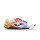 Joma Invicto IN