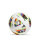 Balón adidas MLS 2024 Training talla 4