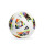 Balón adidas MLS 2024 Training talla 5