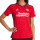Camiseta adidas United mujer 2023 2024