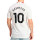 Camiseta adidas 3a United Rashford 2023 2024