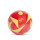 Balón adidas España club