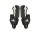 adidas Tiro Match J
