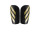 adidas Tiro Competition
