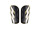 adidas Tiro League