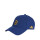 Gorra adidas niño España