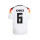 Camiseta adidas Alemania niño Kimmich 2024