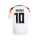 Camiseta adidas Alemania niño Musiala 2024