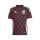Camiseta adidas México niño 2024