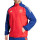 Chaqueta adidas España presentación