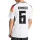 Camiseta adidas Alemania Kimmich 2024