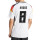 Camiseta adidas Alemania Kroos 2024