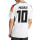 Camiseta adidas Alemania Musiala 2024