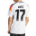 Camiseta adidas Alemania Wirtz 2024