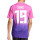Camiseta adidas 2a Alemania Sané 2024