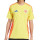 Camiseta adidas Colombia 2024