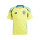 Camiseta adidas Suecia niño 2024
