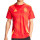 Camiseta adidas España 2024