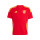Camiseta adidas España niño Fan