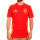 Camiseta adidas España Fan 