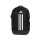 Mochila adidas Power VII