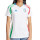 Camiseta adidas 2a Italia mujer 2024
