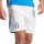 Short adidas Italia 2024